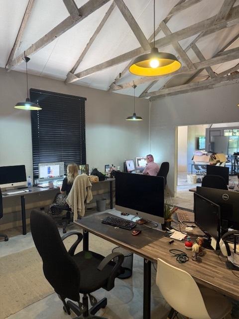 Commercial Property for Sale in Walmer Eastern Cape